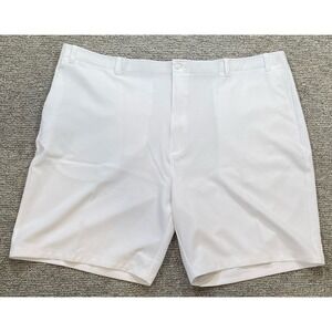 Ben Hogan Performance Men's Active‎ Flex Stretch Golf Short Size 54 NWT
